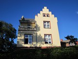 ostsee-264