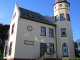 ostsee-265