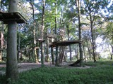 ostsee-267