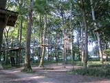 ostsee-270