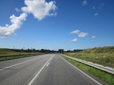 ostsee-273