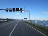 ostsee-275