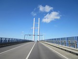 ostsee-277