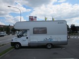 ostsee-280