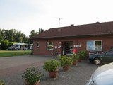 ostsee-283