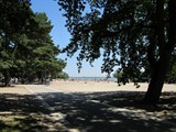 ostsee-290