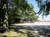 ostsee-291