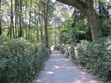 ostsee-292