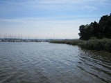 ostsee-293