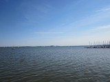 ostsee-294