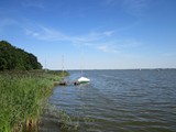 ostsee-295