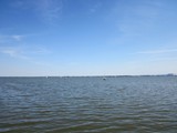 ostsee-296