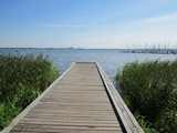 ostsee-297