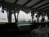 ostsee-298
