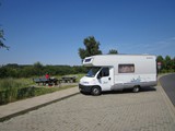 ostsee-301