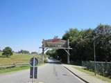 ostsee-307