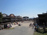 ostsee-315