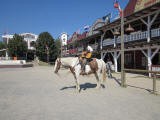 ostsee-354