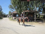 ostsee-363