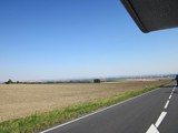 ostsee-368