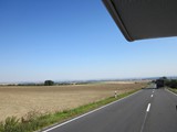 ostsee-369