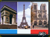 Paris-001
