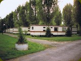 Paris-006