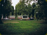 Paris-007