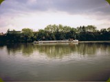 Paris-010