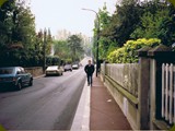 Paris-011