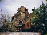 Paris-012