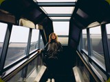 Paris-014
