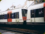 Paris-015