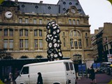 Paris-016