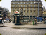 Paris-017