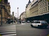 Paris-018