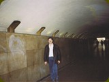 Paris-019