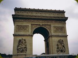 Paris-020