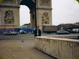 Paris-021