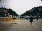 Paris-022