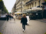 Paris-023