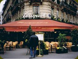 Paris-024