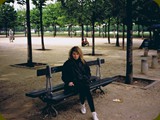 Paris-027