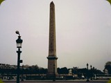 Paris-029
