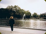 Paris-030