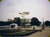 Paris-031
