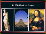Paris-032