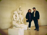 Paris-033