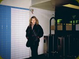 Paris-035