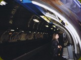 Paris-036